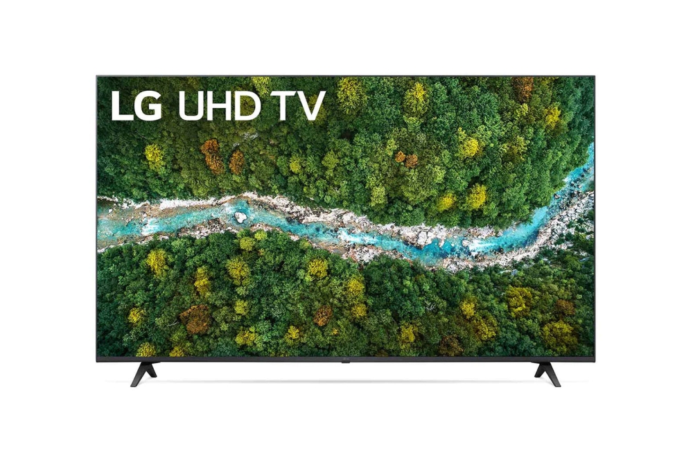 televizor-lg-55up77003lb-55-4k-ips-ultrahd-tv-38-lg-55up77003lb