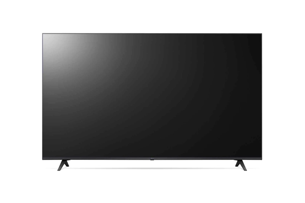televizor-lg-55up77003lb-55-4k-ips-ultrahd-tv-38-lg-55up77003lb