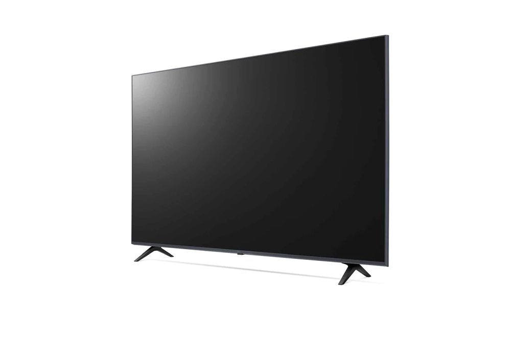 televizor-lg-55up77003lb-55-4k-ips-ultrahd-tv-38-lg-55up77003lb