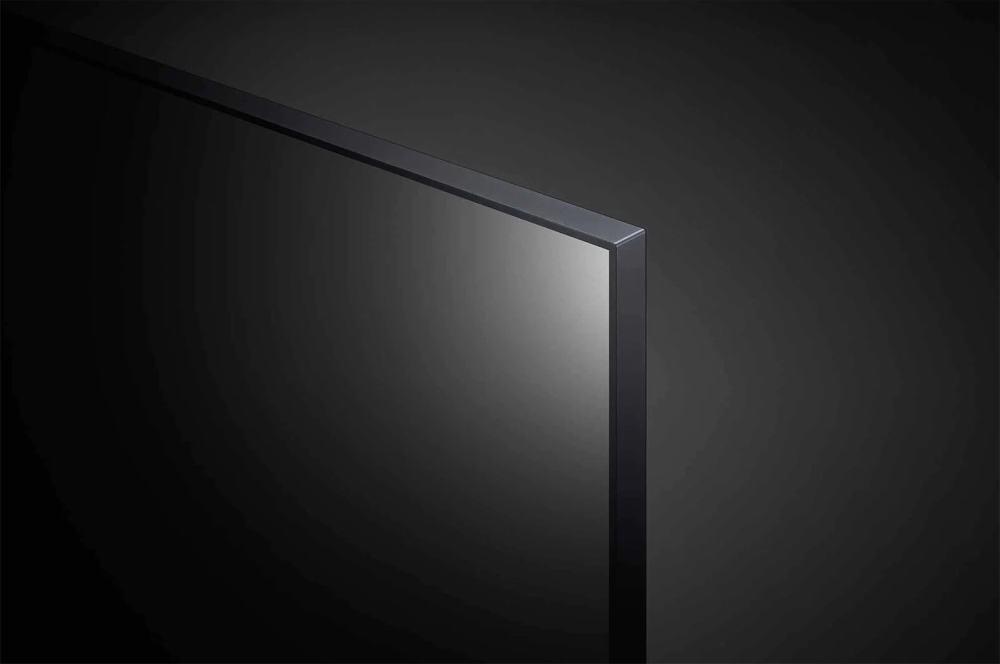 televizor-lg-55up77003lb-55-4k-ips-ultrahd-tv-38-lg-55up77003lb