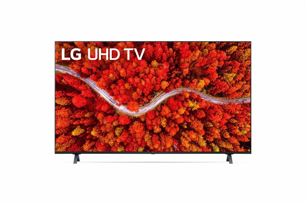 televizor-lg-55up80003lr-55-4k-ips-ultrahd-tv-38-lg-55up80003lr