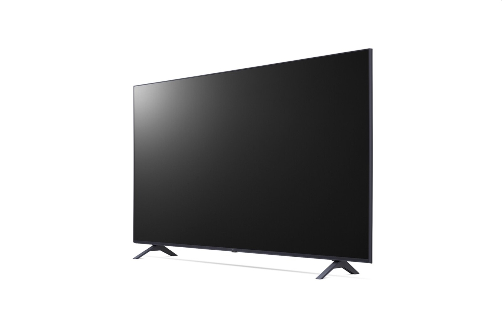 televizor-lg-55up80003lr-55-4k-ips-ultrahd-tv-38-lg-55up80003lr