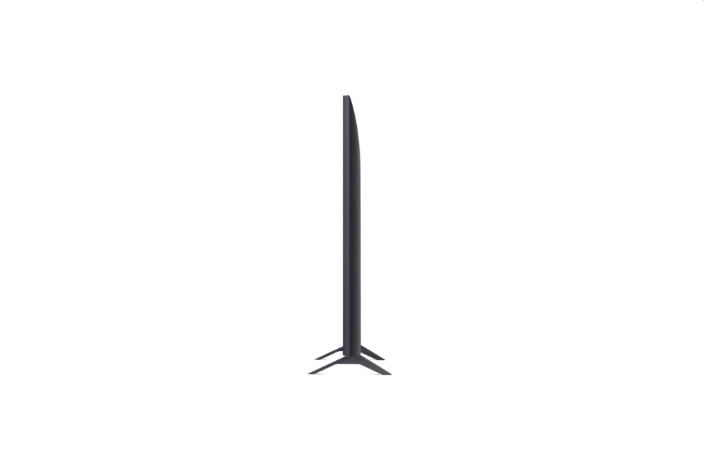 televizor-lg-55up80003lr-55-4k-ips-ultrahd-tv-38-lg-55up80003lr