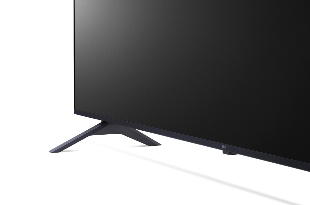 televizor-lg-55up80003lr-55-4k-ips-ultrahd-tv-38-lg-55up80003lr
