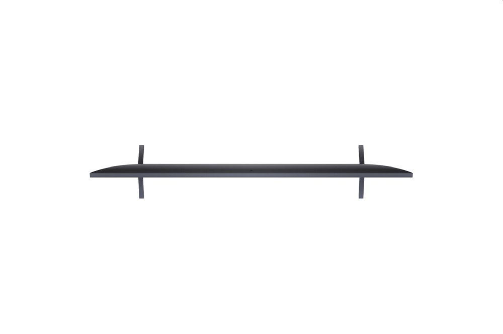 televizor-lg-55up80003lr-55-4k-ips-ultrahd-tv-38-lg-55up80003lr