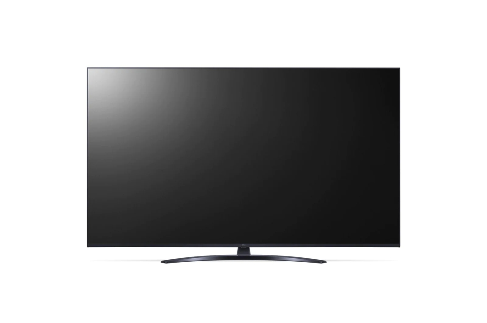 televizor-lg-55up81003la-55-4k-ips-ultrahd-tv-38-lg-55up81003la