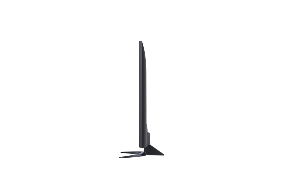televizor-lg-55up81003la-55-4k-ips-ultrahd-tv-38-lg-55up81003la
