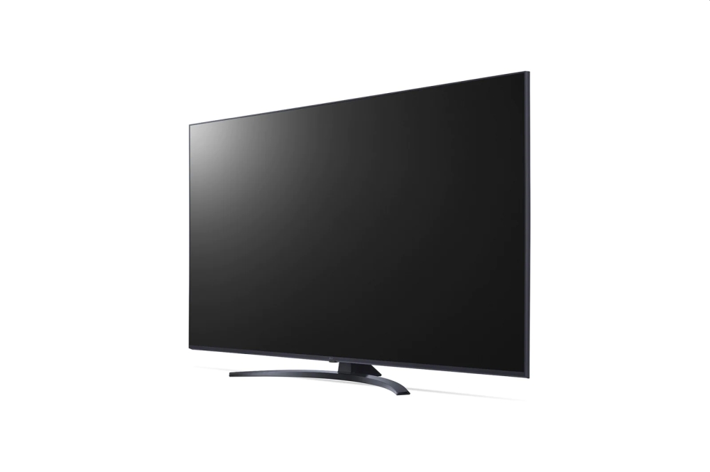 televizor-lg-55up81003lr-55-4k-ips-ultrahd-tv-38-lg-55up81003lr