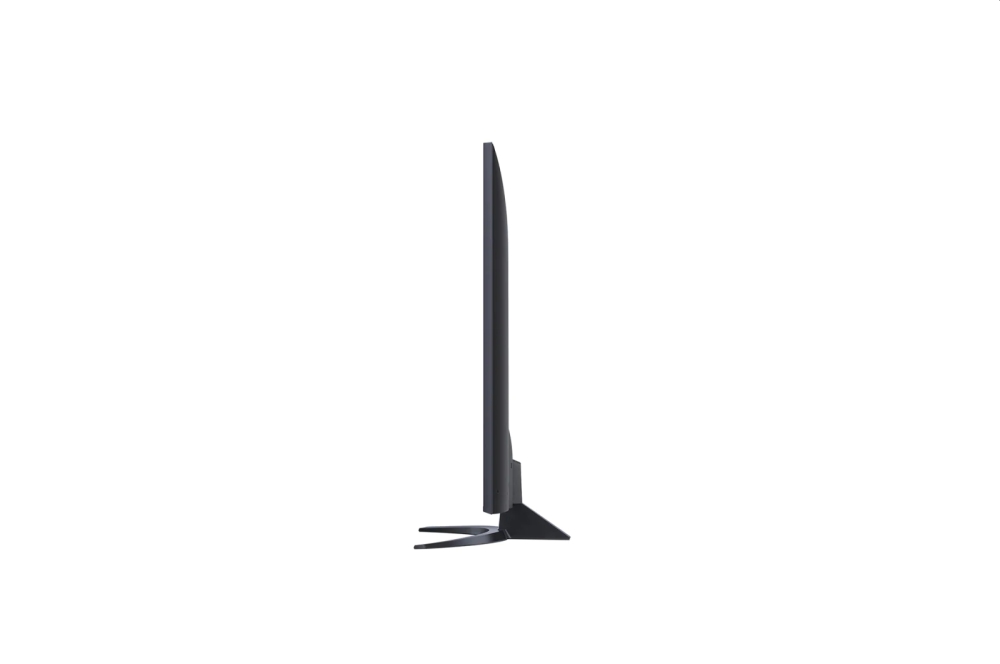 televizor-lg-55up81003lr-55-4k-ips-ultrahd-tv-38-lg-55up81003lr