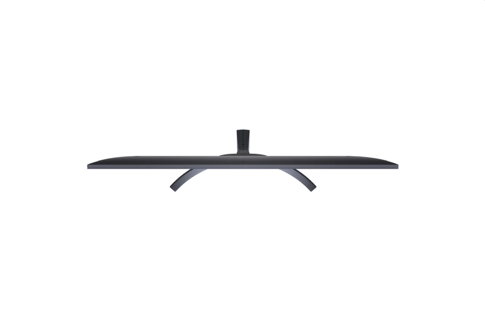 televizor-lg-55up81003lr-55-4k-ips-ultrahd-tv-38-lg-55up81003lr