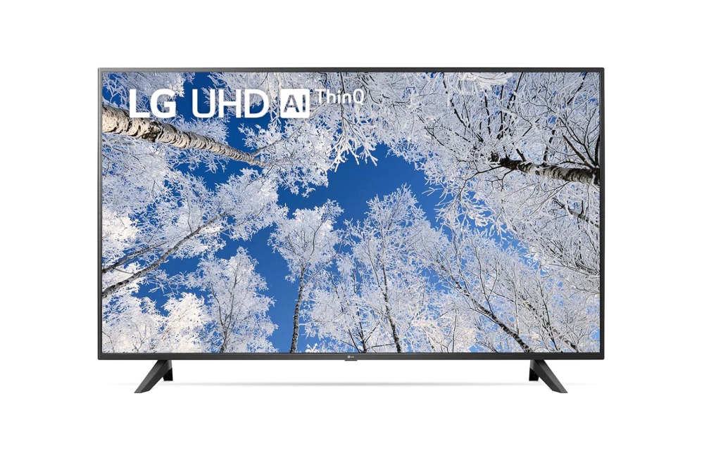 televizor-lg-55uq70003lb-55-4k-ultrahd-tv-3840x2-lg-55uq70003lb