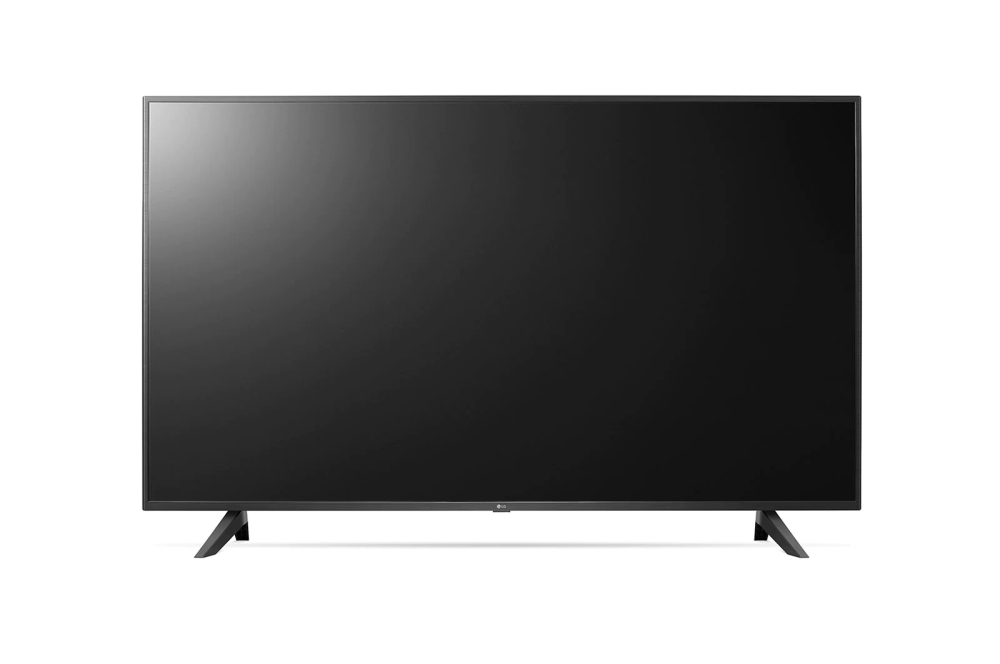 televizor-lg-55uq70003lb-55-4k-ultrahd-tv-3840x2-lg-55uq70003lb