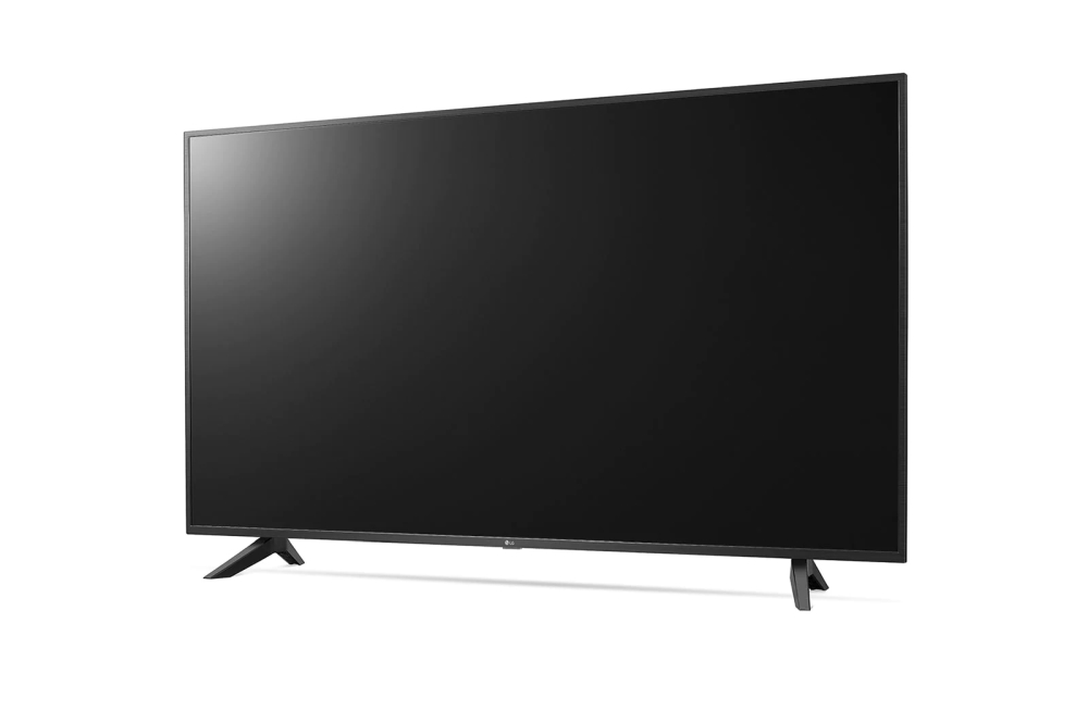 televizor-lg-55uq70003lb-55-4k-ultrahd-tv-3840x2-lg-55uq70003lb