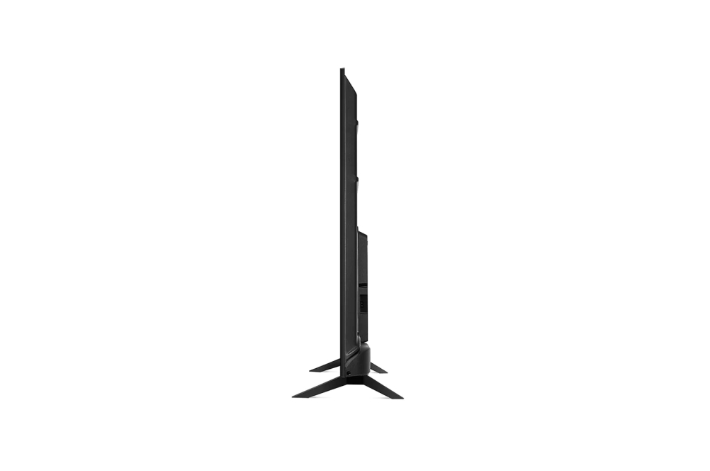 televizor-lg-55uq70003lb-55-4k-ultrahd-tv-3840x2-lg-55uq70003lb