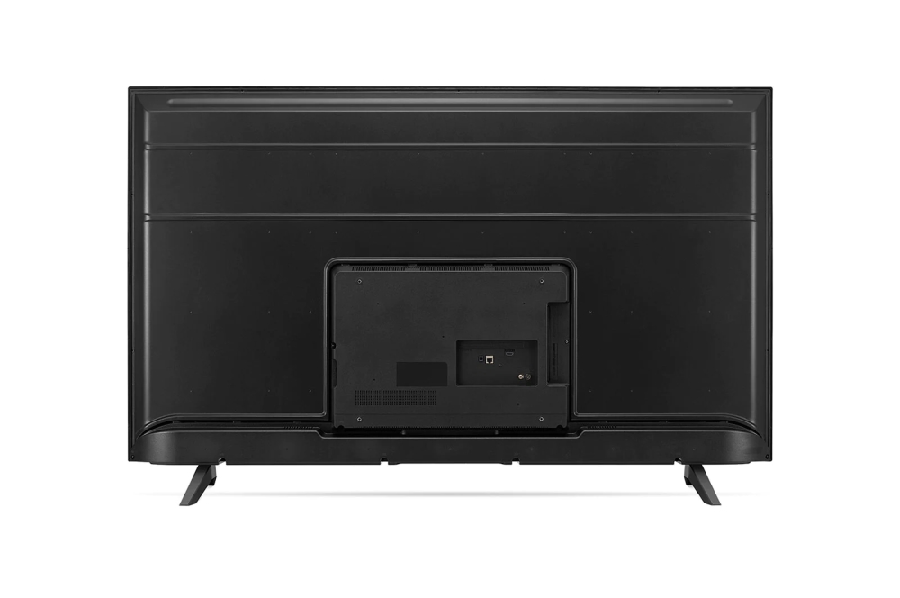 televizor-lg-55uq70003lb-55-4k-ultrahd-tv-3840x2-lg-55uq70003lb
