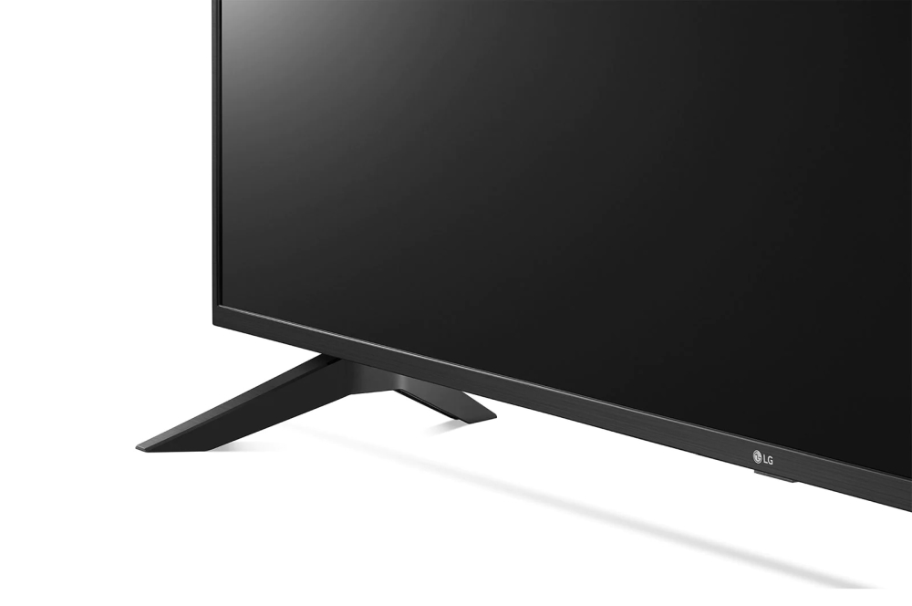 televizor-lg-55uq70003lb-55-4k-ultrahd-tv-3840x2-lg-55uq70003lb