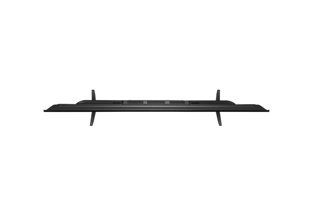 televizor-lg-55uq70003lb-55-4k-ultrahd-tv-3840x2-lg-55uq70003lb