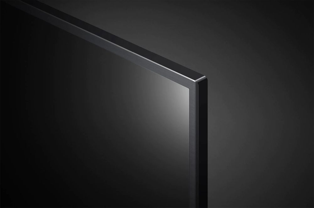 televizor-lg-55uq70003lb-55-4k-ultrahd-tv-3840x2-lg-55uq70003lb