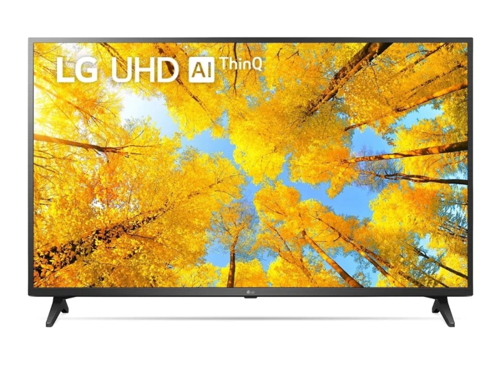 televizor-lg-55uq75003lf-55-4k-ultrahd-tv-3840-x-lg-55uq75003lf