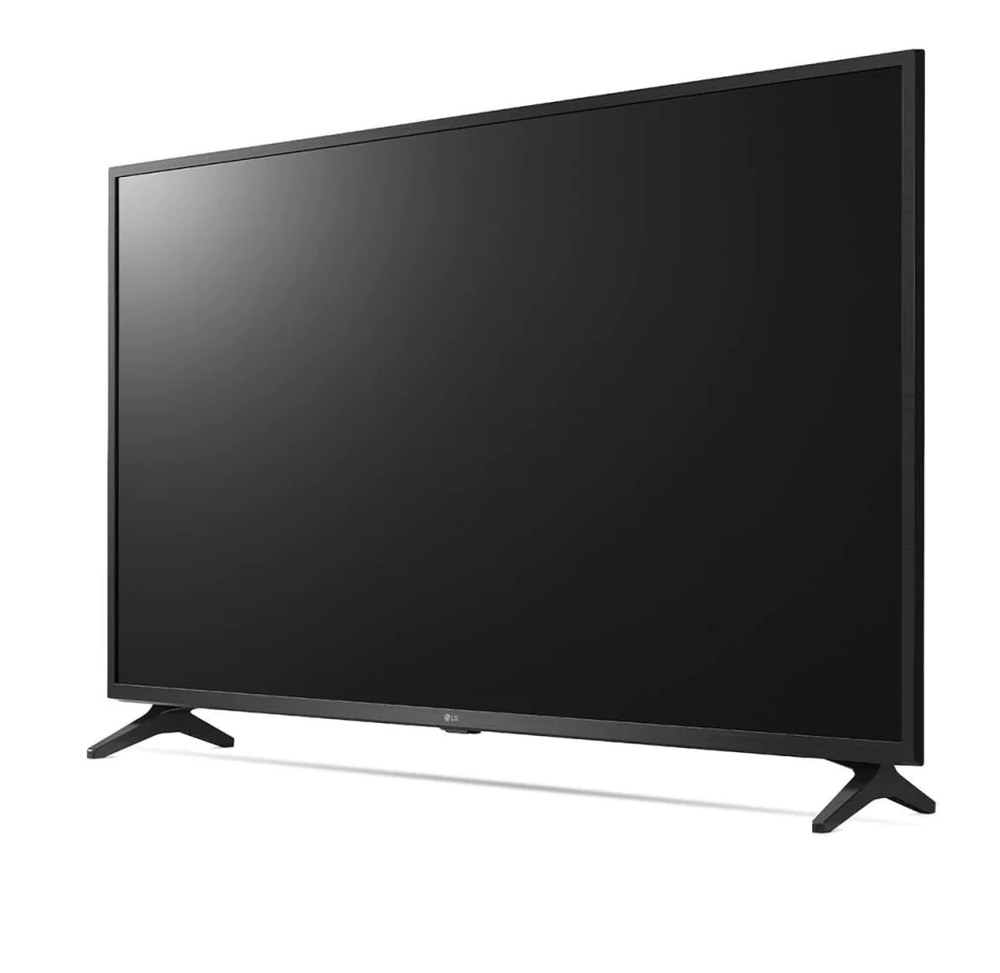 televizor-lg-55uq75003lf-55-4k-ultrahd-tv-3840-x-lg-55uq75003lf