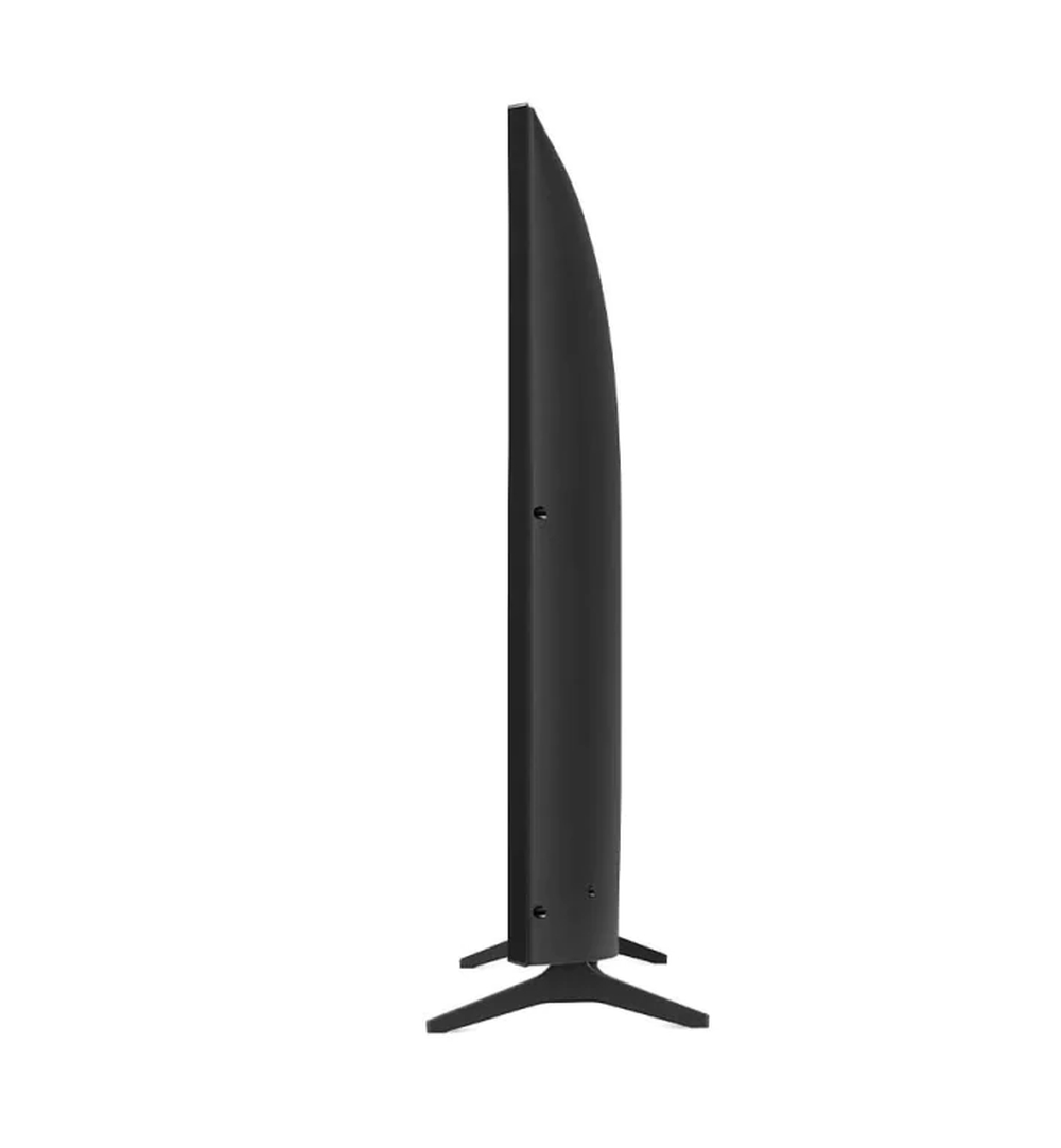televizor-lg-55uq75003lf-55-4k-ultrahd-tv-3840-x-lg-55uq75003lf