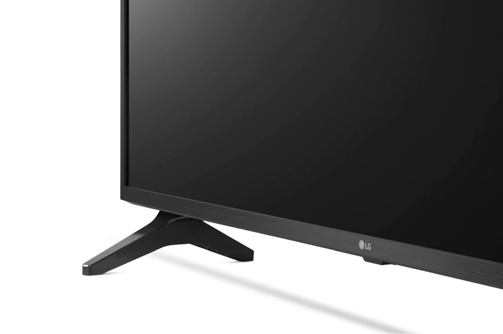televizor-lg-55uq75003lf-55-4k-ultrahd-tv-3840-x-lg-55uq75003lf