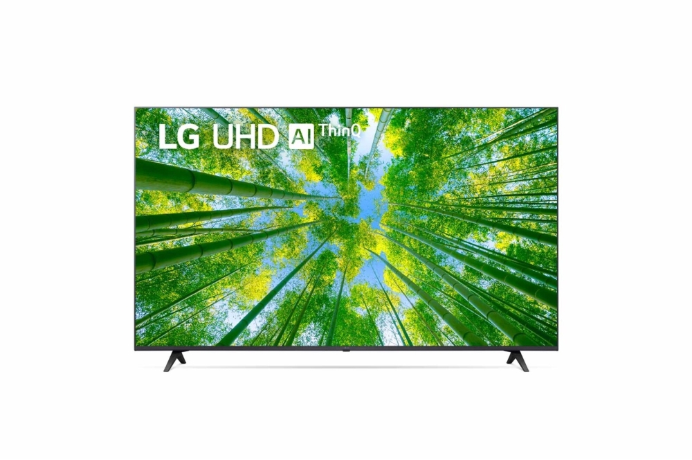 televizor-lg-55uq80003lb-55-4k-ips-ultrahd-tv-38-lg-55uq80003lb