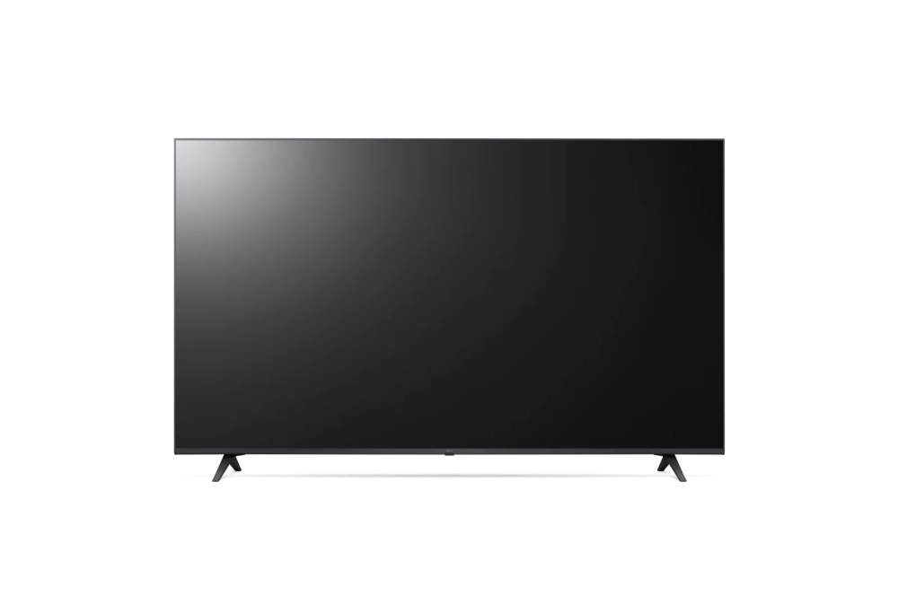 televizor-lg-55uq80003lb-55-4k-ips-ultrahd-tv-38-lg-55uq80003lb