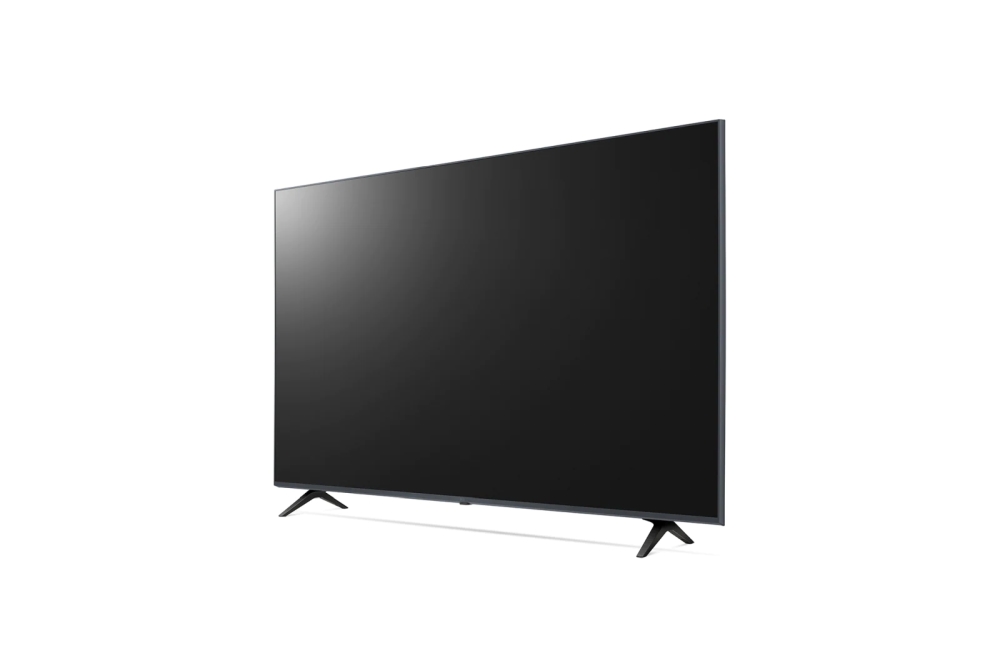 televizor-lg-55uq80003lb-55-4k-ips-ultrahd-tv-38-lg-55uq80003lb