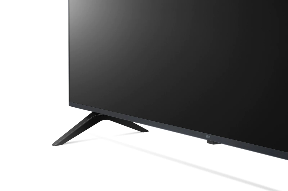 televizor-lg-55uq80003lb-55-4k-ips-ultrahd-tv-38-lg-55uq80003lb