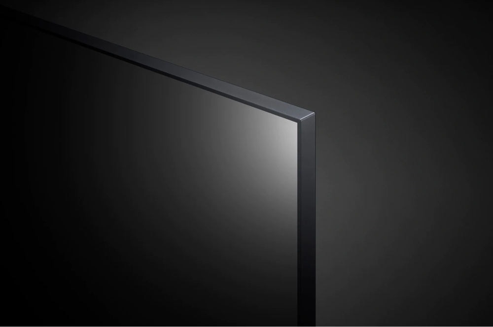 televizor-lg-55uq80003lb-55-4k-ips-ultrahd-tv-38-lg-55uq80003lb