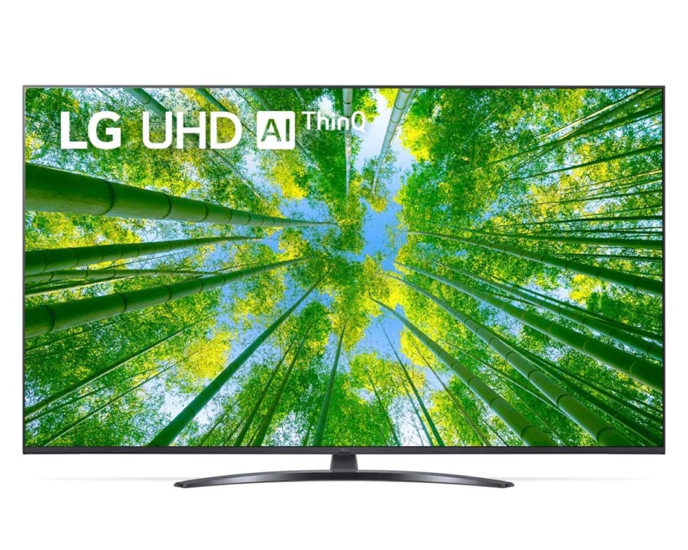 televizor-lg-55uq81003lb-55-4k-ips-ultrahd-tv-38-lg-55uq81003lb