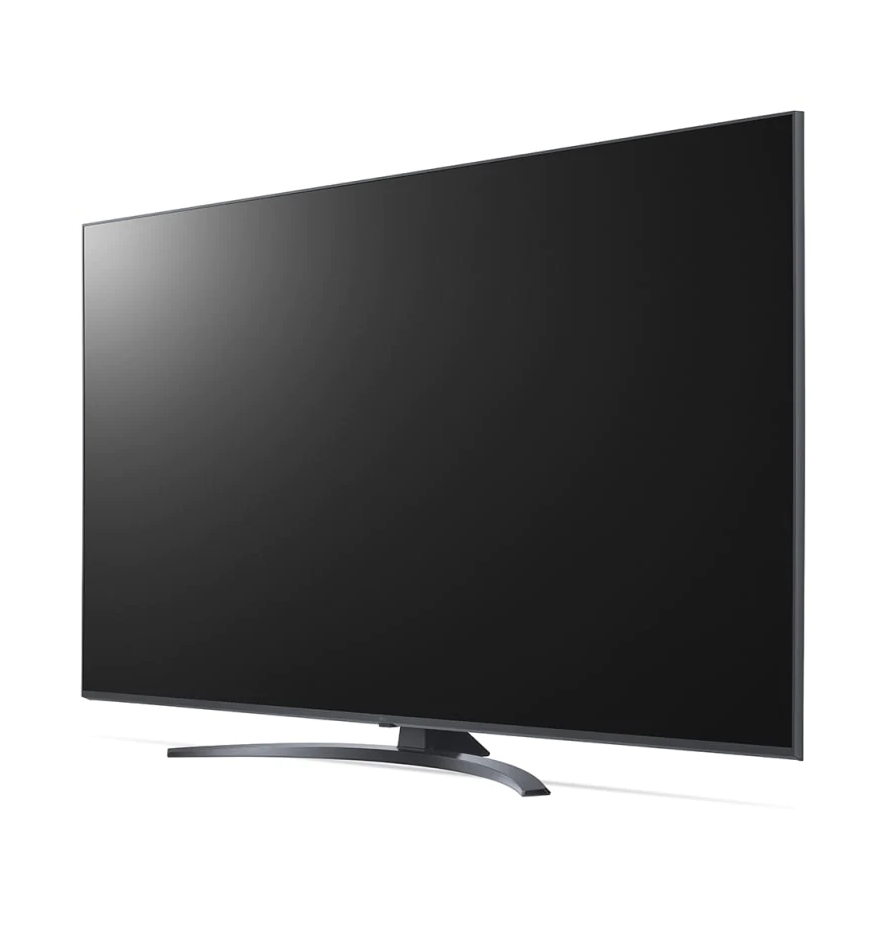 televizor-lg-55uq81003lb-55-4k-ips-ultrahd-tv-38-lg-55uq81003lb