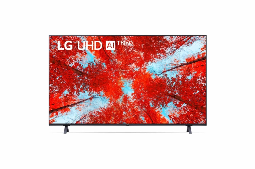 televizor-lg-55uq91003la-55-4k-ultrahd-tv-3840x-lg-55uq90003la