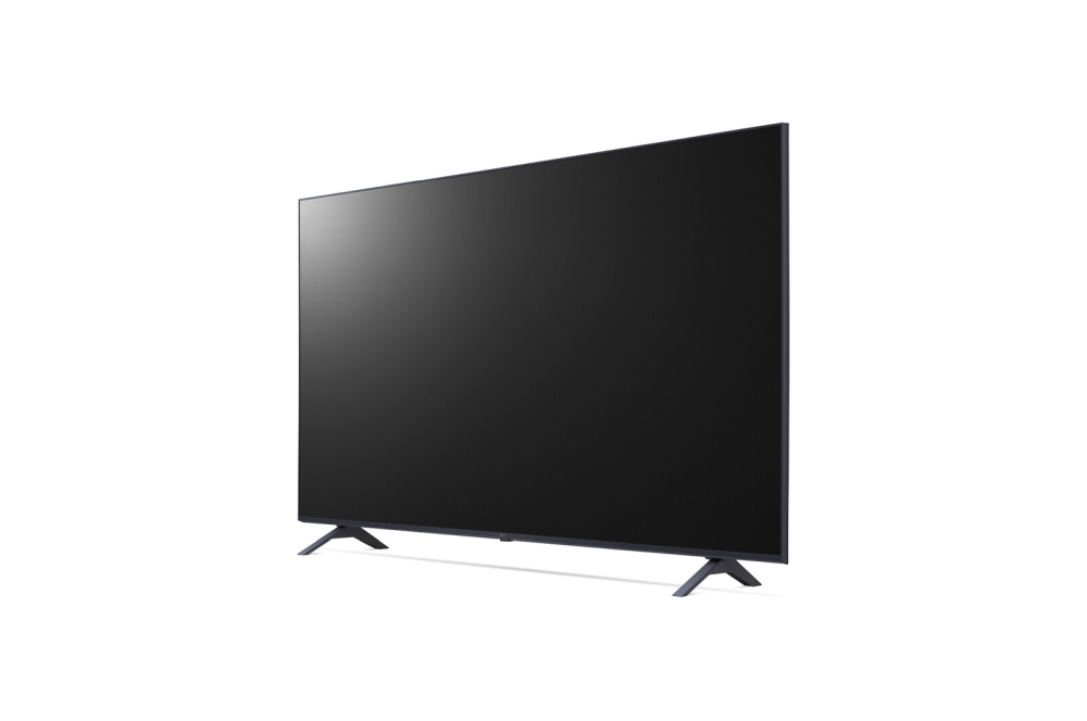 televizor-lg-55uq91003la-55-4k-ultrahd-tv-3840x-lg-55uq90003la