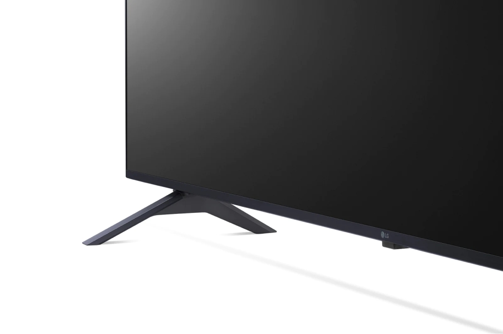 televizor-lg-55uq91003la-55-4k-ultrahd-tv-3840x-lg-55uq90003la