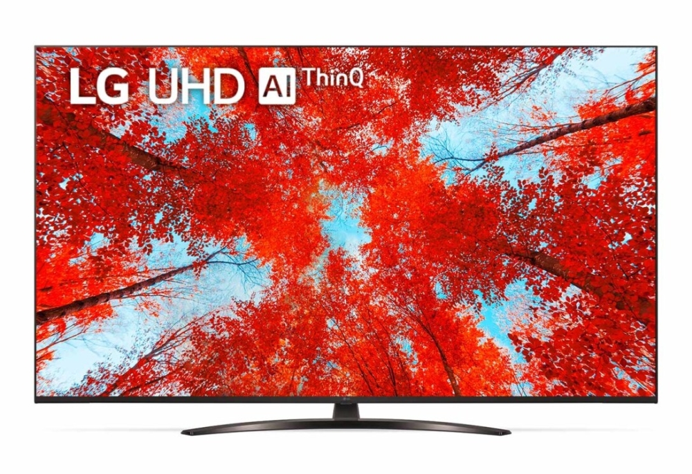 televizor-lg-55uq91003la-55-4k-ultrahd-tv-3840x-lg-55uq91003la