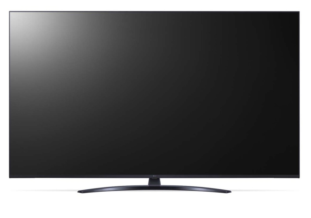 televizor-lg-55uq91003la-55-4k-ultrahd-tv-3840x-lg-55uq91003la