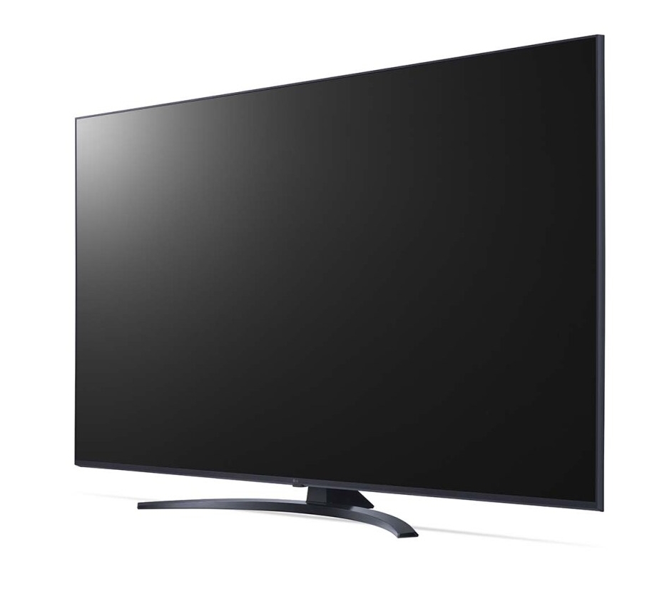 televizor-lg-55uq91003la-55-4k-ultrahd-tv-3840x-lg-55uq91003la