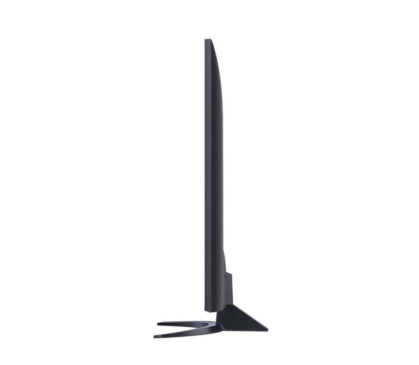 televizor-lg-55uq91003la-55-4k-ultrahd-tv-3840x-lg-55uq91003la