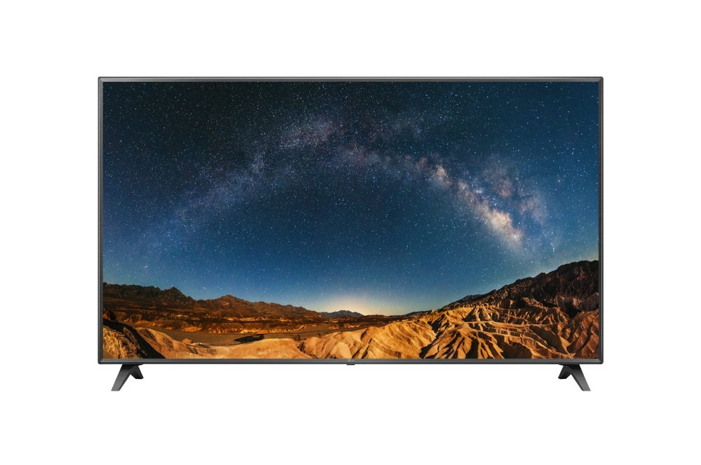 televizor-lg-55ur781c0lk-55-4k-ultrahd-tv-3840-x-lg-55ur781c0lk