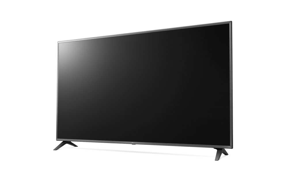 televizor-lg-55ur781c0lk-55-4k-ultrahd-tv-3840-x-lg-55ur781c0lk