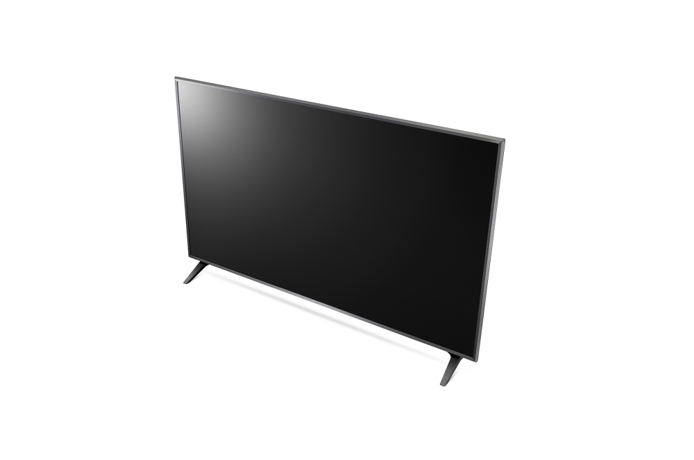 televizor-lg-55ur781c0lk-55-4k-ultrahd-tv-3840-x-lg-55ur781c0lk