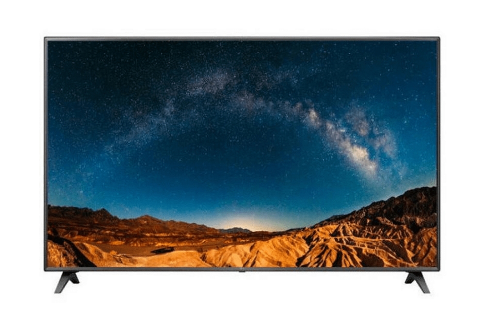 televizor-lg-55ur78gc0lk-55-4k-ultrahd-tv-3840-x-lg-55ur78gc0lk