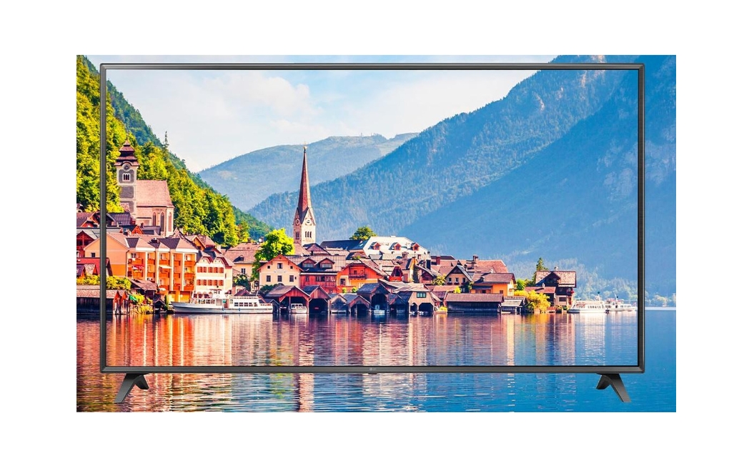 televizor-lg-55ur78gc0lk-55-4k-ultrahd-tv-3840-x-lg-55ur78gc0lk