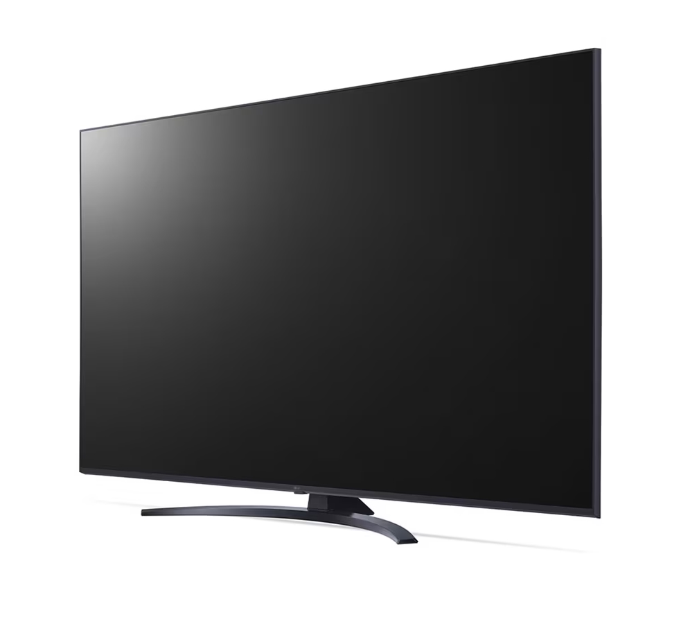 Televizor-LG-50UR81003LJ-55-4K-UltraHD-TV-4K-38-LG-55UR81003LJ