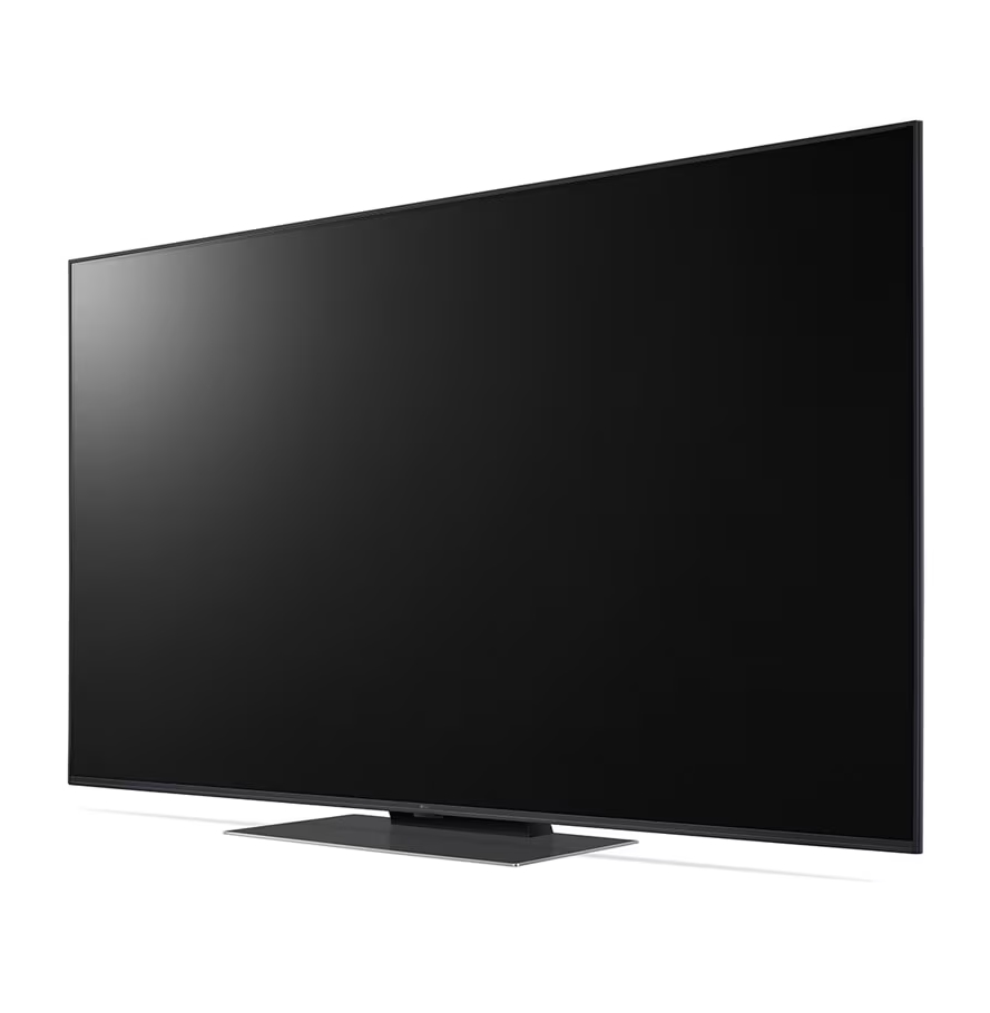 Televizor-LG-55UR91003LA-55-4K-UltraHD-TV-4K-38-LG-55UR91003LA