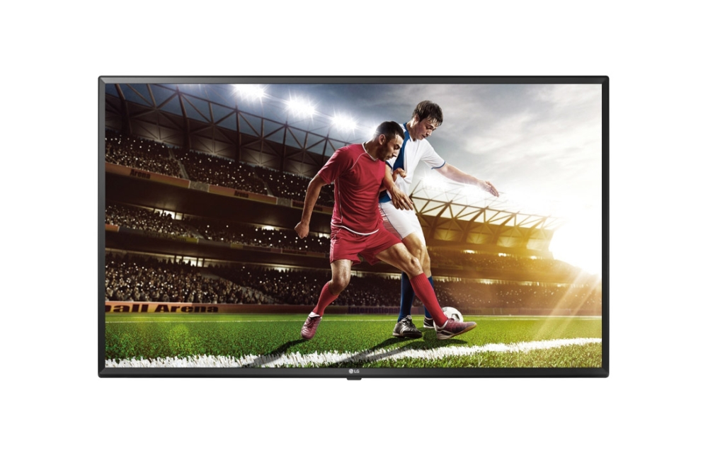televizor-lg-55ut640s0za-55-4k-ultrahd-tv-ips-4-lg-55ut640s0za