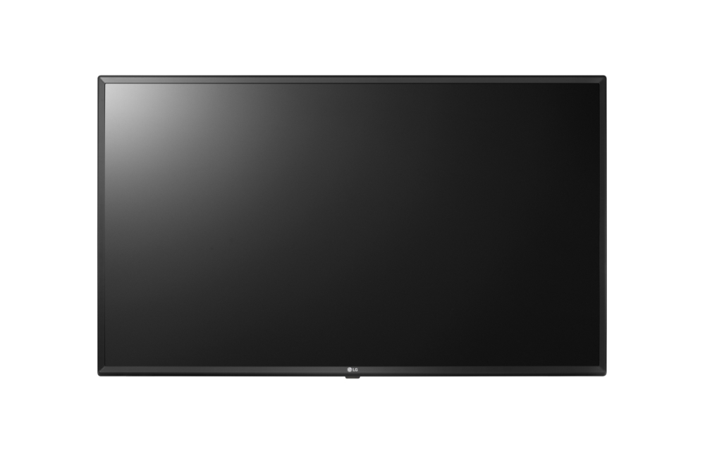 televizor-lg-55ut640s0za-55-4k-ultrahd-tv-ips-4-lg-55ut640s0za