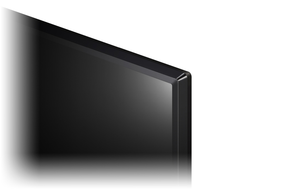 televizor-lg-55ut640s0za-55-4k-ultrahd-tv-ips-4-lg-55ut640s0za